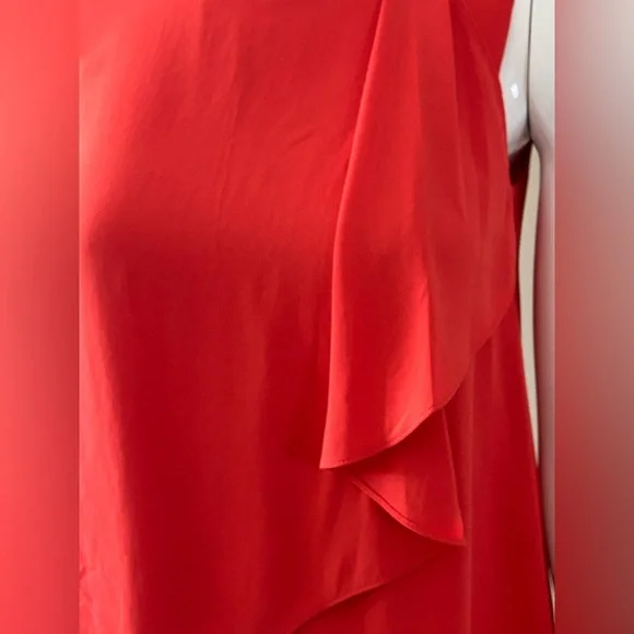 BCBGMaxAzria Rainer Dress - Picture 14 of 16